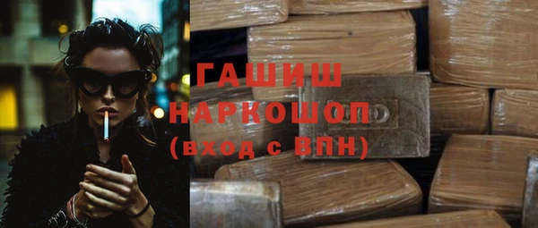 индика Переславль-Залесский