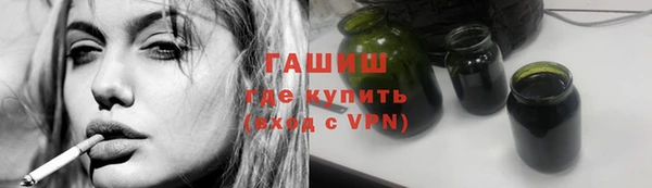 индика Переславль-Залесский